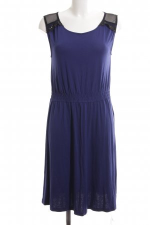 zalando-blaues-kleid-88 Zalando blaues kleid