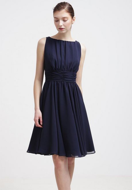 zalando-blaues-kleid-88_10 Zalando blaues kleid