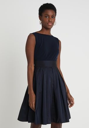 zalando-kleid-dunkelblau-83_10 Zalando kleid dunkelblau