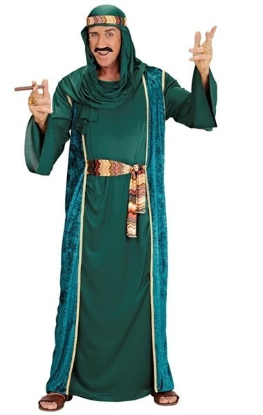 arabische-kostume-damen-45_13-5 Arabische kostüme damen