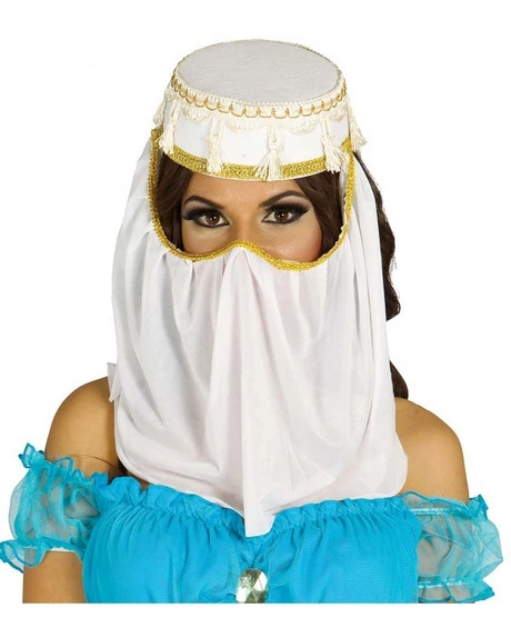 arabische-kostume-damen-45_18-10 Arabische kostüme damen