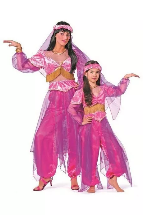 arabische-kostume-damen-45_3-12 Arabische kostüme damen