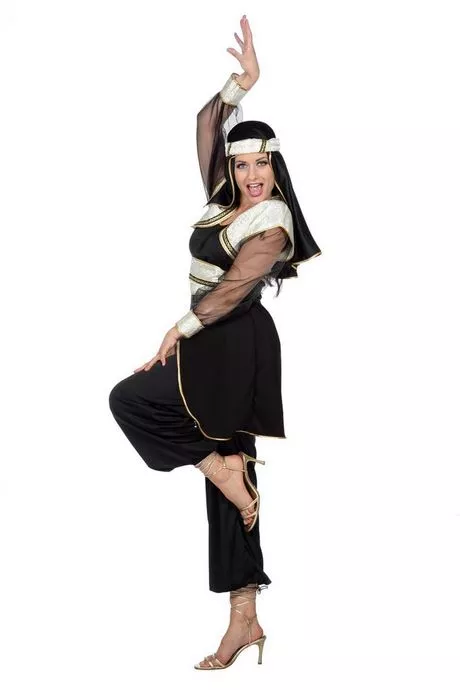 arabische-kostume-damen-45_9-18 Arabische kostüme damen
