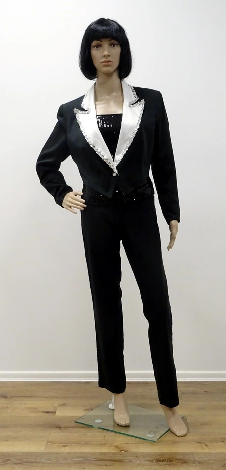 blazer-kostume-damen-72_2-11 Blazer kostüme damen