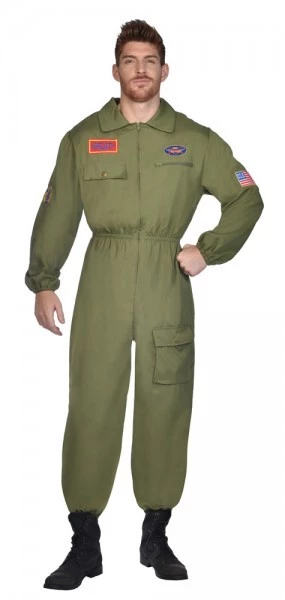 bundeswehr-damen-kostum-79_13-5 Bundeswehr damen kostüm