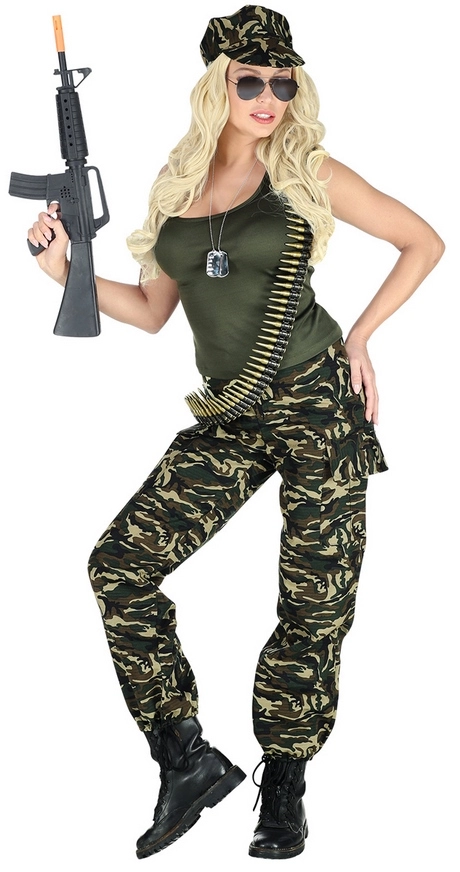 bundeswehr-damen-kostum-79_16-8 Bundeswehr damen kostüm