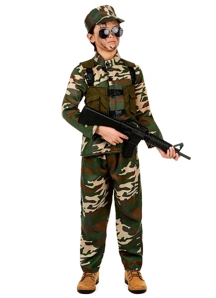 bundeswehr-damen-kostum-79_7-15 Bundeswehr damen kostüm