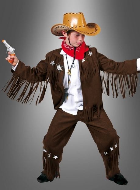 cowboy-kostum-damen-78_6-17 Cowboy kostüm damen