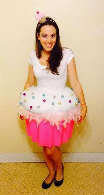 cupcake-kostum-damen-90-1 Cupcake kostüm damen