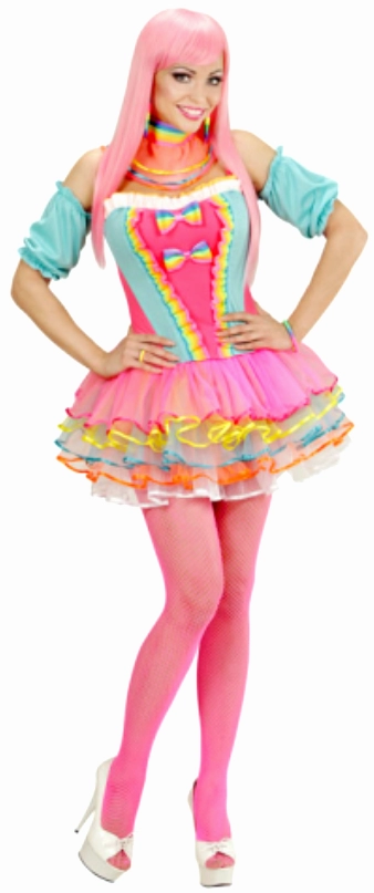 cupcake-kostum-damen-90-2 Cupcake kostüm damen