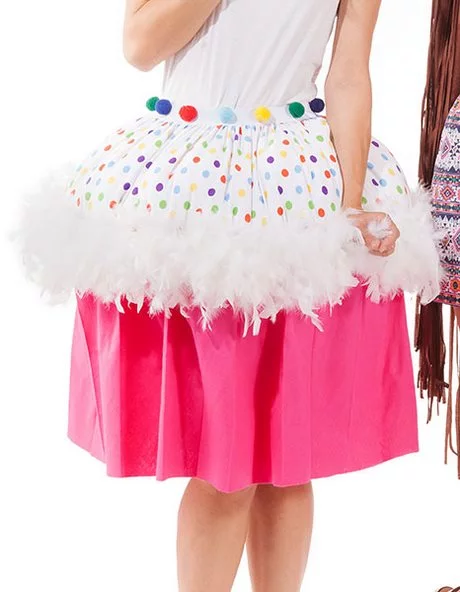 cupcake-kostum-damen-90_11-4 Cupcake kostüm damen
