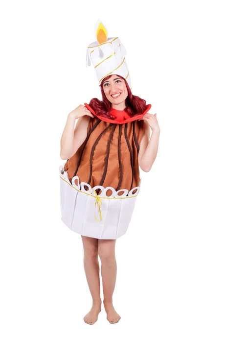 cupcake-kostum-damen-90_14-7 Cupcake kostüm damen