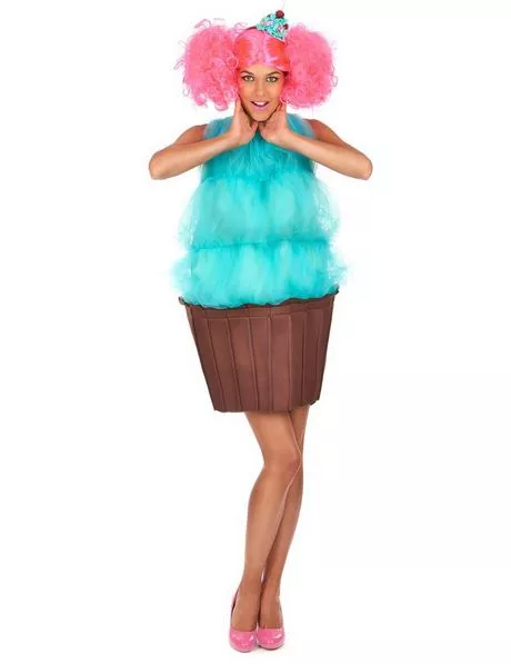 cupcake-kostum-damen-90_3-9 Cupcake kostüm damen