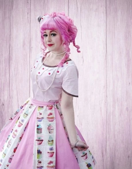 cupcake-kostum-damen-90_7-13 Cupcake kostüm damen