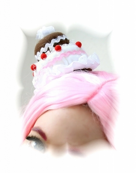 cupcake-kostum-damen-90_8-14 Cupcake kostüm damen