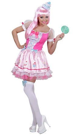 cupcake-kostum-damen-90_9-15 Cupcake kostüm damen