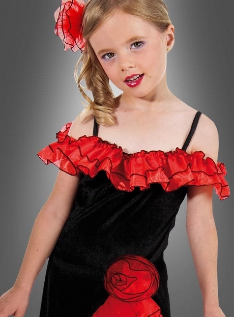 flamenco-kostum-damen-89-1 Flamenco kostüm damen
