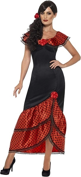 flamenco-kostum-damen-89_13-5 Flamenco kostüm damen