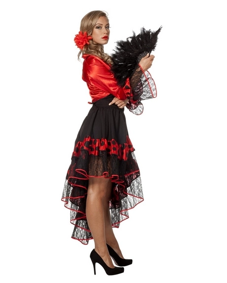 flamenco-kostum-damen-89_3-9 Flamenco kostüm damen