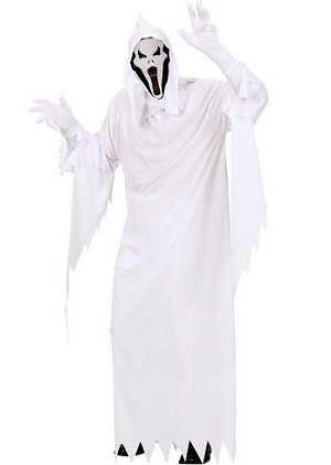 geist-kostum-damen-33-2 Geist kostüm damen