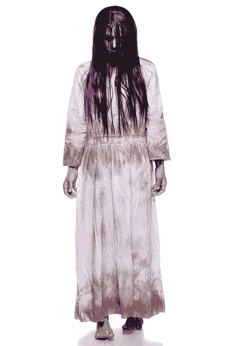 horror-kostum-damen-84-1 Horror kostüm damen