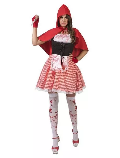 horror-kostum-damen-84_13-6 Horror kostüm damen