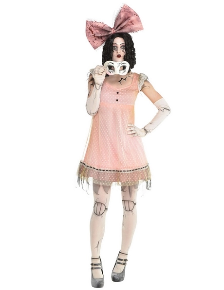 horror-kostum-damen-84_15-8 Horror kostüm damen