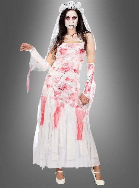 horror-kostum-damen-84_16-9 Horror kostüm damen