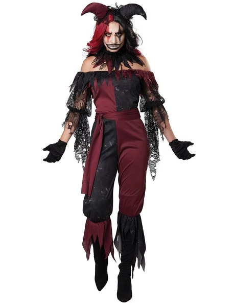 horror-kostum-damen-84_3-13 Horror kostüm damen