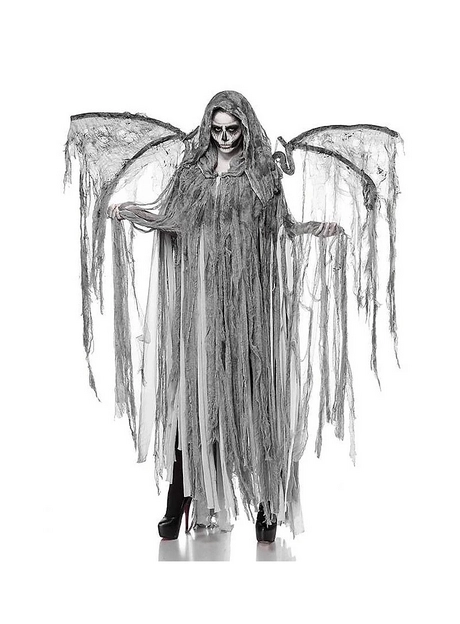 horror-kostum-damen-84_5-15 Horror kostüm damen