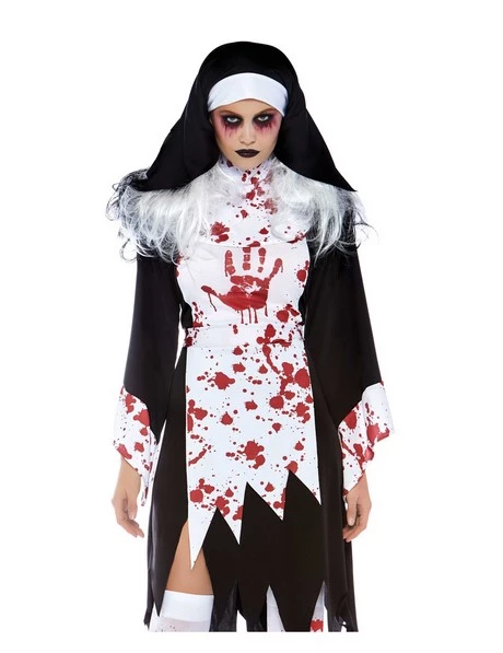 horror-kostum-damen-84_8-18 Horror kostüm damen