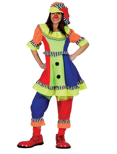 karneval-kostum-damen-gunstig-65_13-5 Karneval kostüm damen günstig