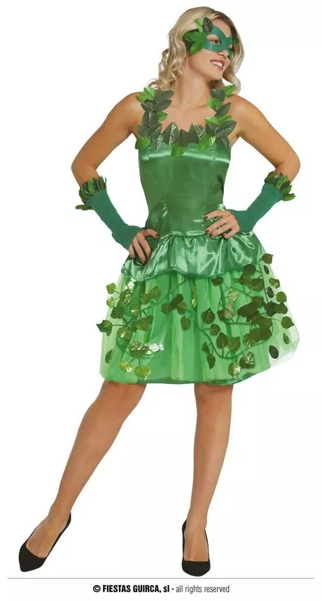 karneval-kostum-damen-gunstig-65_7-15 Karneval kostüm damen günstig