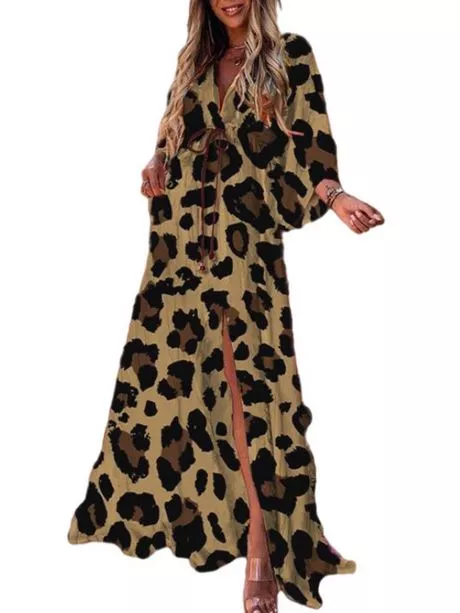 kleid-leopardenmuster-51_11-4 Kleid leopardenmuster