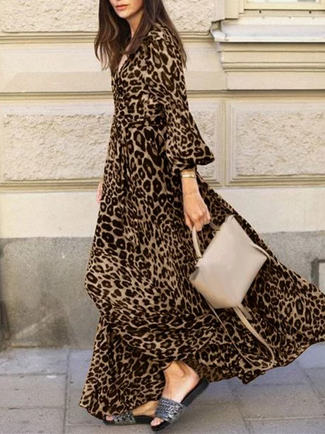 kleid-leopardenmuster-51_12-5 Kleid leopardenmuster