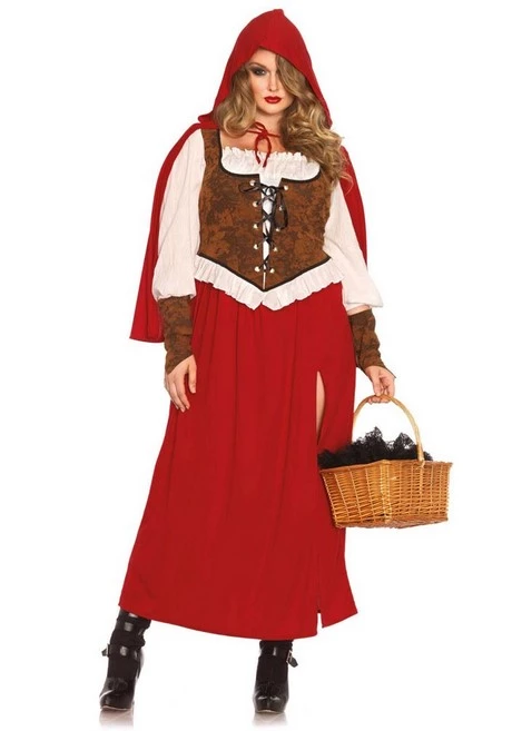 kostum-damen-marchen-16_15-7 Kostüm damen märchen