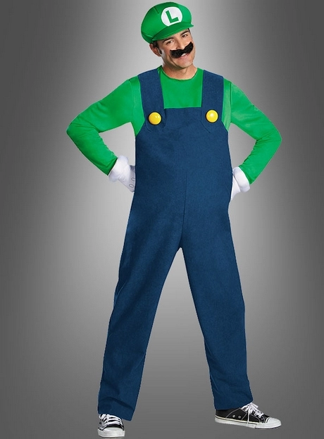 luigi-kostum-damen-78_12-5 Luigi kostüm damen