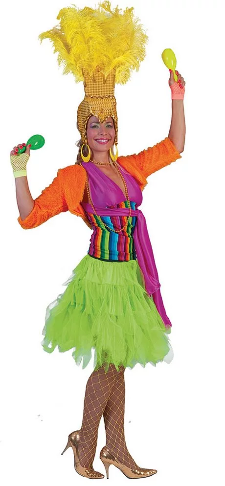 samba-kostum-damen-25_10-3 Samba kostüm damen
