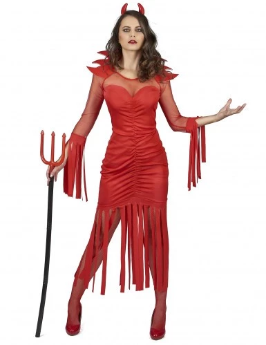 teufel-damen-kostum-34-1 Teufel damen kostüm