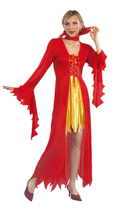 teufel-damen-kostum-34_10-2 Teufel damen kostüm