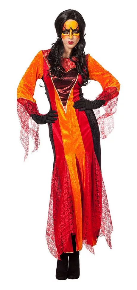teufel-damen-kostum-34_13-5 Teufel damen kostüm
