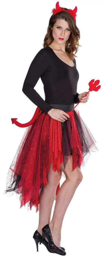 teufel-damen-kostum-34_15-7 Teufel damen kostüm