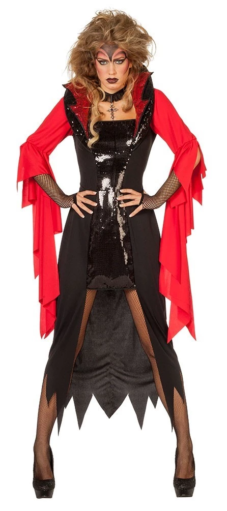 teufel-damen-kostum-34_19-11 Teufel damen kostüm