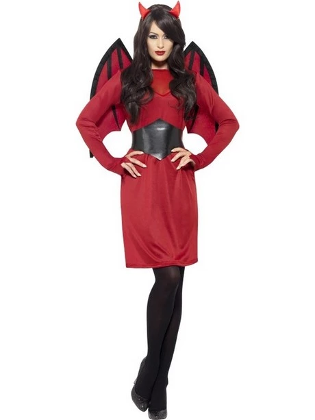 teufel-damen-kostum-34_2-12 Teufel damen kostüm