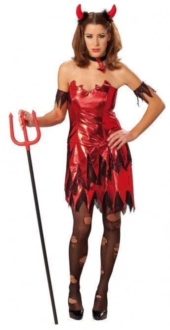 teufel-damen-kostum-34_3-14 Teufel damen kostüm