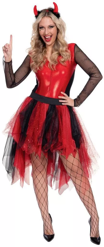 teufel-damen-kostum-34_5-16 Teufel damen kostüm