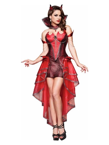 teufel-damen-kostum-34_7-18 Teufel damen kostüm