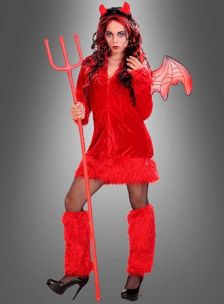 teufel-damen-kostum-34_8-19 Teufel damen kostüm