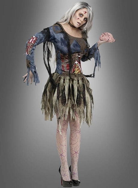 zombie-kostum-damen-80_13-5 Zombie kostüm damen