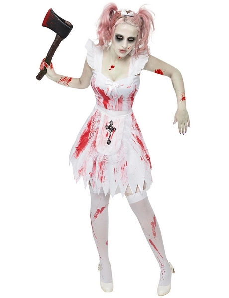 zombie-kostum-damen-80_14-6 Zombie kostüm damen